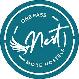  Hostel Ashavana Nest
